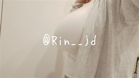 rin__jd|りん さんの人気ツイート（新しい順） .